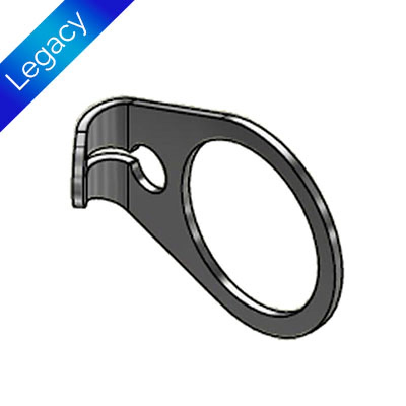 lancrew1107 1-31310028-0 1-31310021-0 Clutch Release Bearing 1313100280
